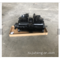 Koberlco Excavator SK200LC-8 Гидравлический насос YN10V00005F1